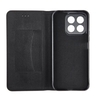 Elegant Honor X8c, Black Preklopna Maska