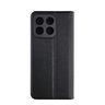 Elegant Honor X8c, Black Preklopna Maska
