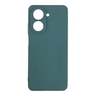 Gentle Color Xiaomi Redmi A5 4G, Green Silikonska Maska