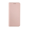 Elegant Honor X6b, Baby Pink Preklopna Maska