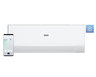 Ozon inverter klima uređaj S/U18AWHBM75