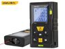 DELI Laserski merač daljine 80m EDL4170