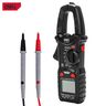 DELI Amper klešta CATIII 600V EDL334203