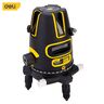 DELI Linijski laser samonivelišući GB-3 EDL332303