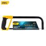 DELI Bonsek ram 300mm Basic EDL353712