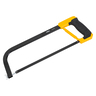 DELI Bonsek ram 300mm Basic EDL353712