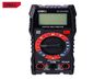 DELI Digitalni multimetar CATIII 600V EDL334301