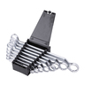 DELI Set duplo okastih ključeva 6-22mm, 8kom. EDL150008A