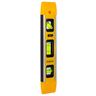 DELI Libela ABS mini 230×40×17mm EDL290230