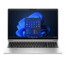 Laptop HP ProBook 450 G10 8A6C1EA, 15.6 UWVA AG FHD, Intel Core i5-1334U, 16GB RAM, 512GB SSD, Windows 11 Pro