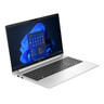 Laptop HP ProBook 450 G10 8A6C1EA, 15.6 UWVA AG FHD, Intel Core i5-1334U, 16GB RAM, 512GB SSD, Windows 11 Pro