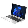 Laptop HP ProBook 450 G10 8A6C1EA, 15.6 UWVA AG FHD, Intel Core i5-1334U, 16GB RAM, 512GB SSD, Windows 11 Pro