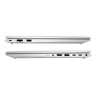 Laptop HP ProBook 450 G10 8A6C1EA, 15.6 UWVA AG FHD, Intel Core i5-1334U, 16GB RAM, 512GB SSD, Windows 11 Pro