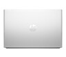 Laptop HP ProBook 450 G10 8A6C1EA, 15.6 UWVA AG FHD, Intel Core i5-1334U, 16GB RAM, 512GB SSD, Windows 11 Pro