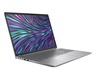 Laptop HP ZBook Power 16 G11 86B31EA, 16 IPS AG FHD, Intel Core Ultra 9 185H, 32GB RAM, 1TB SSD, 16 IPS AG FHD, nVidia GeForce RTX 2000 Ada, Windows 11 Pro