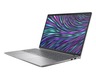 Laptop HP ZBook Power 16 G11 86B31EA, 16 IPS AG FHD, Intel Core Ultra 9 185H, 32GB RAM, 1TB SSD, 16 IPS AG FHD, nVidia GeForce RTX 2000 Ada, Windows 11 Pro
