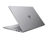 Laptop HP ZBook Power 16 G11 86B31EA, 16 IPS AG FHD, Intel Core Ultra 9 185H, 32GB RAM, 1TB SSD, 16 IPS AG FHD, nVidia GeForce RTX 2000 Ada, Windows 11 Pro