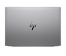 Laptop HP ZBook Power 16 G11 86B31EA, 16 IPS AG FHD, Intel Core Ultra 9 185H, 32GB RAM, 1TB SSD, 16 IPS AG FHD, nVidia GeForce RTX 2000 Ada, Windows 11 Pro