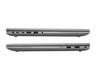 Laptop HP ZBook Power 16 G11 86B31EA, 16 IPS AG FHD, Intel Core Ultra 9 185H, 32GB RAM, 1TB SSD, 16 IPS AG FHD, nVidia GeForce RTX 2000 Ada, Windows 11 Pro