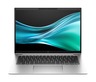 Laptop HP EliteBook 840 G11 970S0ET, 14 IPS AG WUXGA, Intel Core Ultra 7 155H, 32GB RAM, 512GB SSD, Windows 11 Pro