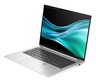 Laptop HP EliteBook 840 G11 970S0ET, 14 IPS AG WUXGA, Intel Core Ultra 7 155H, 32GB RAM, 512GB SSD, Windows 11 Pro