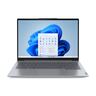 Laptop LENOVO ThinkBook 14 G7 IML 21MR0051YA, Intel Core Ultra 5 125U, 16GB RAM, 512GB SSD, DOS
