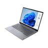 Laptop LENOVO ThinkBook 14 G7 IML 21MR0051YA, Intel Core Ultra 5 125U, 16GB RAM, 512GB SSD, DOS