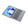 Laptop LENOVO ThinkBook 14 G7 IML 21MR0051YA, Intel Core Ultra 5 125U, 16GB RAM, 512GB SSD, DOS