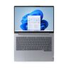 Laptop LENOVO ThinkBook 14 G7 IML 21MR0051YA, Intel Core Ultra 5 125U, 16GB RAM, 512GB SSD, DOS