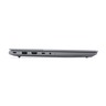 Laptop LENOVO ThinkBook 14 G7 IML 21MR0051YA, Intel Core Ultra 5 125U, 16GB RAM, 512GB SSD, DOS