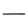 Laptop LENOVO ThinkBook 14 G7 IML 21MR0051YA, Intel Core Ultra 5 125U, 16GB RAM, 512GB SSD, DOS