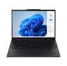 Laptop LENOVO ThinkPad T14s G5 21LS002BCX, 14 WUXGA AG IPS, Intel Core Ultra 7 155U, 16GB RAM, 512GB SSD, Windows 11 Pro