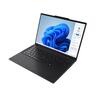 Laptop LENOVO ThinkPad T14s G5 21LS002BCX, 14 WUXGA AG IPS, Intel Core Ultra 7 155U, 16GB RAM, 512GB SSD, Windows 11 Pro