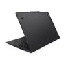 Laptop LENOVO ThinkPad T14s G5 21LS002BCX, 14 WUXGA AG IPS, Intel Core Ultra 7 155U, 16GB RAM, 512GB SSD, Windows 11 Pro