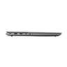 Laptop LENOVO ThinkBook 16 G7 21MW0018YA, 16 WUXGA IPS AG, AMD Ryzen 5 7535HS, 16GB RAM, 512GB SSD, DOS