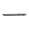 Laptop LENOVO ThinkBook 16 G7 21MW0018YA, 16 WUXGA IPS AG, AMD Ryzen 5 7535HS, 16GB RAM, 512GB SSD, DOS