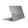Laptop LENOVO ThinkBook 16 G7 21MW0018YA, 16 WUXGA IPS AG, AMD Ryzen 5 7535HS, 16GB RAM, 512GB SSD, DOS