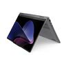 Laptop LENOVO IdeaPad 5 2-in-1 14IRH9 83KX004YYA, 14 WUXGA TOUCH OLED, Intel Core i7-13620H, 16GB RAM, 1TB SSD, DOS