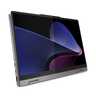 Laptop LENOVO IdeaPad 5 2-in-1 14IRH9 83KX004YYA, 14 WUXGA TOUCH OLED, Intel Core i7-13620H, 16GB RAM, 1TB SSD, DOS