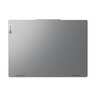 Laptop LENOVO IdeaPad 5 2-in-1 14IRH9 83KX004YYA, 14 WUXGA TOUCH OLED, Intel Core i7-13620H, 16GB RAM, 1TB SSD, DOS