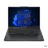 Laptop LENOVO Legion 5 Pro 16ARX8 82WM00DXYA, 16 WQXGA IPS, AMD Ryzen 7 7745HX, 32GB RAM, 1TB SSD, nVidia GeForce RTX 4060, DOS