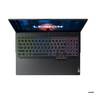Laptop LENOVO Legion 5 Pro 16ARX8 82WM00DXYA, 16 WQXGA IPS, AMD Ryzen 7 7745HX, 32GB RAM, 1TB SSD, nVidia GeForce RTX 4060, DOS