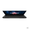 Laptop LENOVO Legion 5 Pro 16ARX8 82WM00DXYA, 16 WQXGA IPS, AMD Ryzen 7 7745HX, 32GB RAM, 1TB SSD, nVidia GeForce RTX 4060, DOS