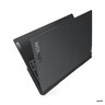 Laptop LENOVO Legion 5 Pro 16ARX8 82WM00DXYA, 16 WQXGA IPS, AMD Ryzen 7 7745HX, 32GB RAM, 1TB SSD, nVidia GeForce RTX 4060, DOS