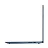Laptop LENOVO IdeaPad Slim 3 15IAN8 82XB0091YA, 15.6 FHD AG, Intel Core i3-N305, 8GB RAM, 512GB SSD, DOS