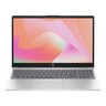 Laptop HP 15-fd0055nm 8C6S3EA, 15.6 FHD, Intel Core i3-1315U, 16GB RAM, 512GB SSD, DOS