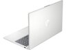 Laptop HP 15-fd0055nm 8C6S3EA, 15.6 FHD, Intel Core i3-1315U, 16GB RAM, 512GB SSD, DOS