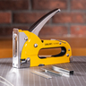DELI Klamerica Basic EDL238001