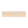 DELI Valjak rezerva 100 mm vlakno 12 mm EDL509514-1