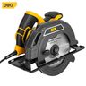 DELI Električna kružna testera/cirkular CSDL-1300 1300W 185mm EDL-YJ185-E1